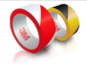 3m��ʾ��(bi��o)�R�z��|3M1512�l�y�z��