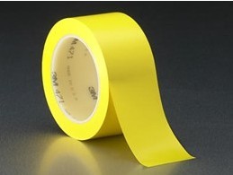 3m��ʾ��(bi��o)�R�z��|3M471������ϩ�z��