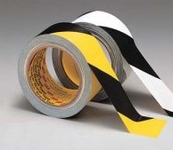 3M��ʾ��(bi��o)�R�z��|3M5702�����z��