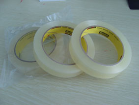 3m600附著力測(cè)試膠帶