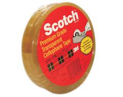 3M610�������z��|˼���[���z��