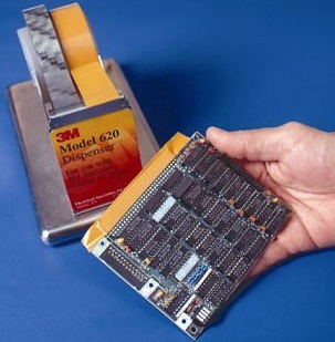 3M620���o��z���и�