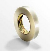 特價(jià)3M898玻璃纖維膠帶