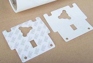 �t䓼��|Ƭ��3m�z�DƬ