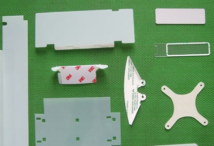 ��ճ�^���|Ƭ�DƬ