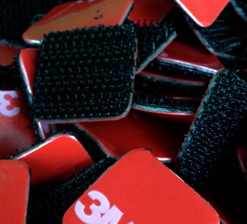 魔術(shù)貼定制加工