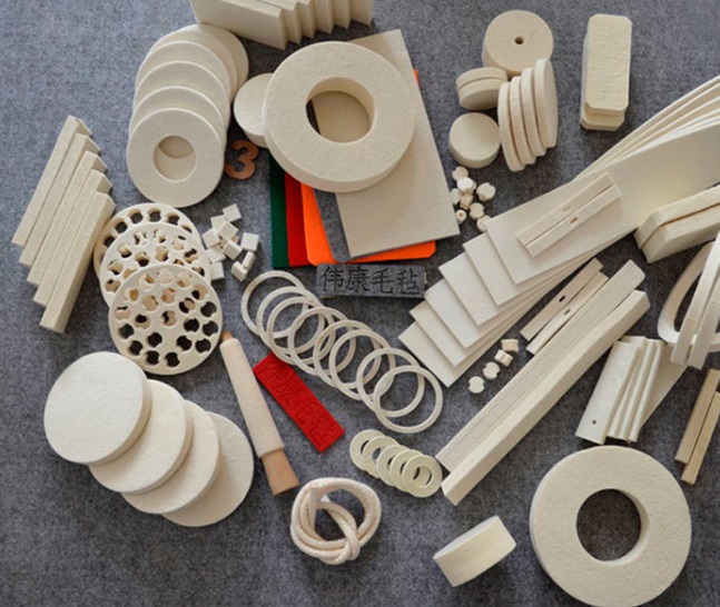 ��ë�։|���Ƽӹ�