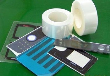 定制保護(hù)膜圖片