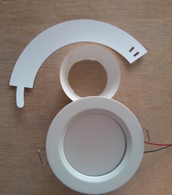 LED���⼈����Ĥ���⼈����