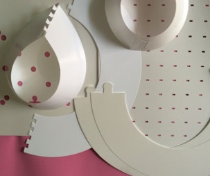 LED���⼈�DƬ