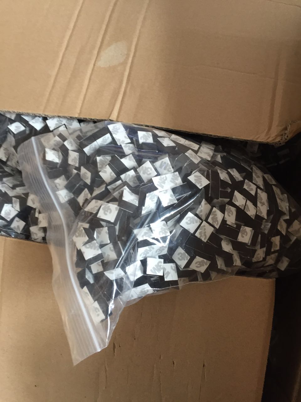 ���N���މ|����