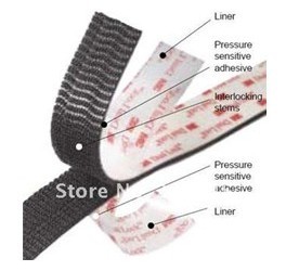 3m3542�z��|VHB�p���z��