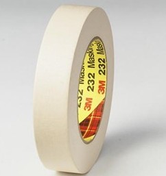 3M2320�z��|VHB�p���z��