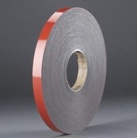 3M4056�z��|PU�p���z��