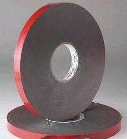 3m3230�z��|VHB�p���z��