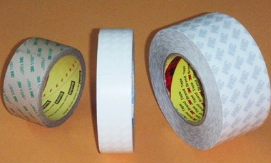 3m4085�z��|VHB�p���z��