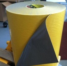 3MLT1006膠帶|VHB雙面膠帶