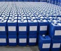 FixodineZL�׻����{��|�h��̎�턩