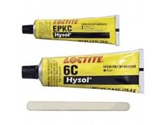 Hysol6C|LOCTITE6C�h���z