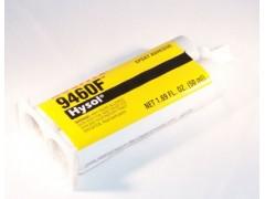 Hysol 9460FTM|Loctite 9460�h���z