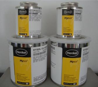 hysolEA9360|loctite EA 9360�h���z
