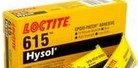Hysol615|Loctite615�h���z