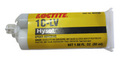 Hysol 1C-LV|Loctite 1C-LV環氧膠
