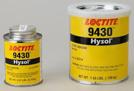 hysol9430|Loctite 9430�h���z