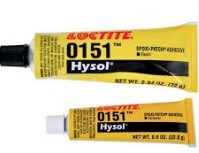 Hysol0151|LOCTITE0151�h���z