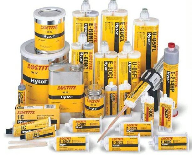 hysolEA901|loctite EA 901NA/B-1�h���z