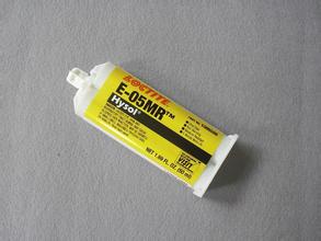 HysolE-05MR|LoctiteE-05MR膠水