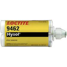 Hysol9462|Loctite9462膠水