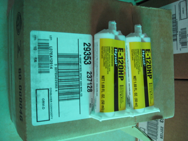 HysolE-120HP|��̩E-120hp�zˮ