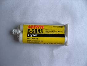 hysolE-20NS|LoctiteE-20NS�zˮ