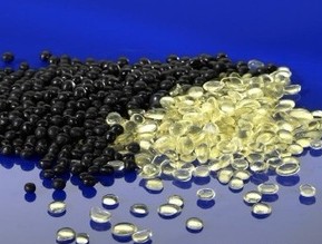 Hysol9450|Loctite9450膠水