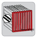 �h��QR3533|Purmelt�����z