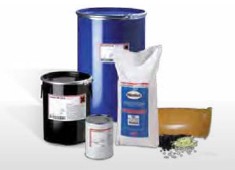 �h��Q8707|Technomelt �����z