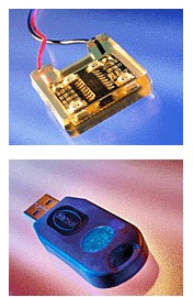 �h��OM646|PA�����zOM646