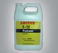 R-150Óģ��|FrekoteÓģ��