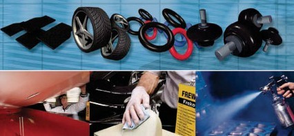 C-300Óģ��|FrekoteÓģ��