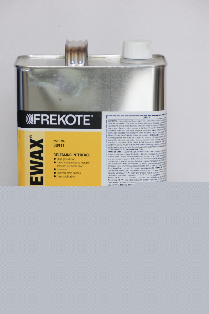 FrewaxÓģϞ|FrekoteÓģ��