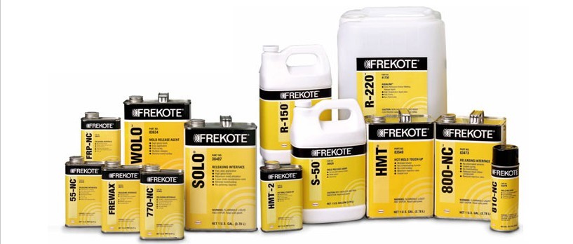 C200/210Óģ��|FrekoteÓģ��