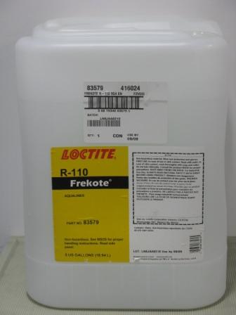 R-110Óģ��|FrekoteÓģ��