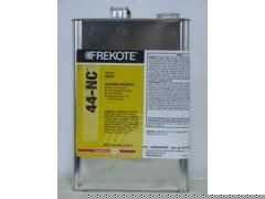 44-NCÓģ��|Frekote