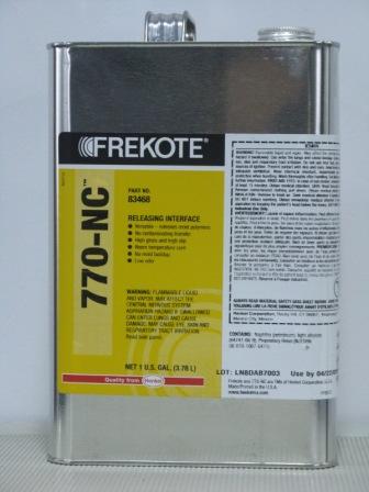 770NCÓģ��|Frekote