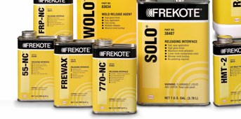 R-220Óģ��|Frekote