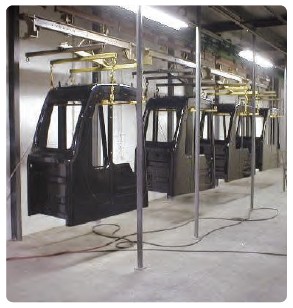 �h����Ӿ��|BONDERITE930MU