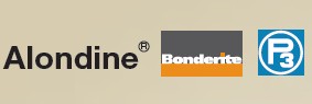 �h����Ӿ��|BONDERITE866R