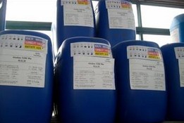 �h�ߟo�t�t����|5200