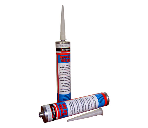 泰羅松MS930|Teroson930密封劑